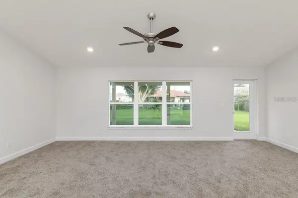 9 LAMAR LN, Palm Coast, FL 32137