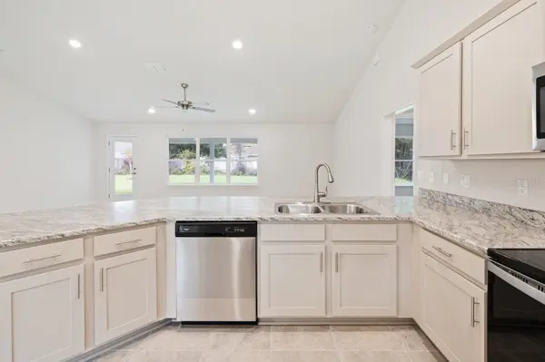 9 LAMAR LN, Palm Coast, FL 32137