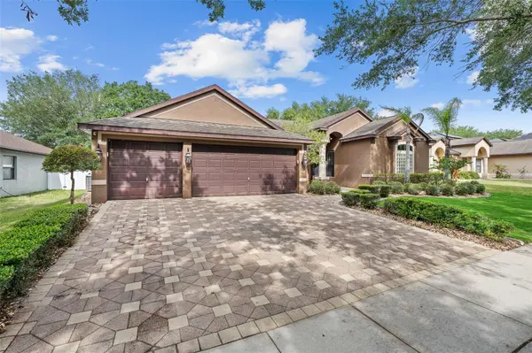 1059 NATURAL OAKS DR, Orange City, FL 32763