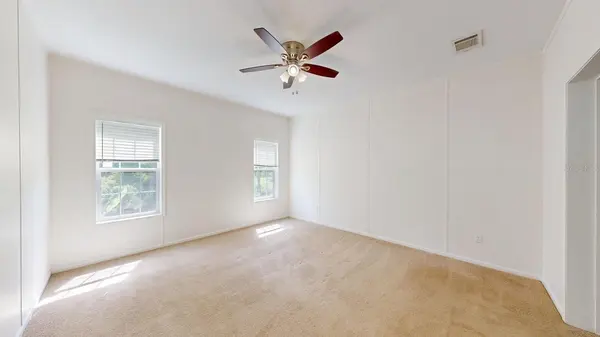 2930 PALMETTO ST, Bunnell, FL 32110