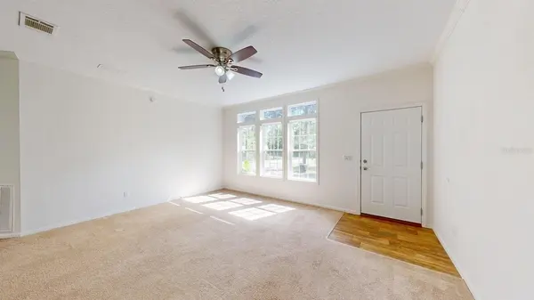 2930 PALMETTO ST, Bunnell, FL 32110