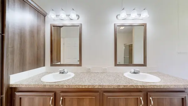 2930 PALMETTO ST, Bunnell, FL 32110