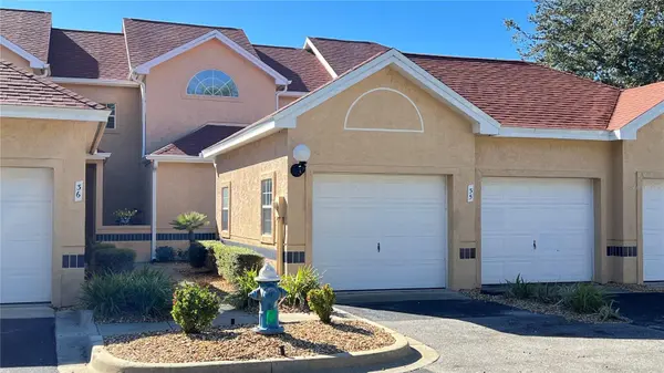 35 CAPTAINS WALK, Palm Coast, FL 32137