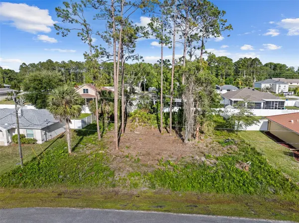 7 ZEALAND PL, Palm Coast, FL 32164