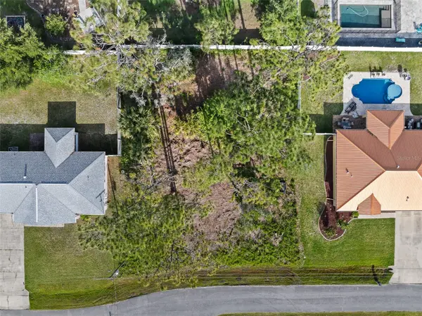 7 ZEALAND PL, Palm Coast, FL 32164
