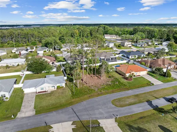 7 ZEALAND PL, Palm Coast, FL 32164
