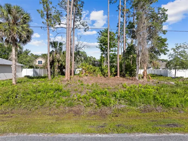 7 ZEALAND PL, Palm Coast, FL 32164