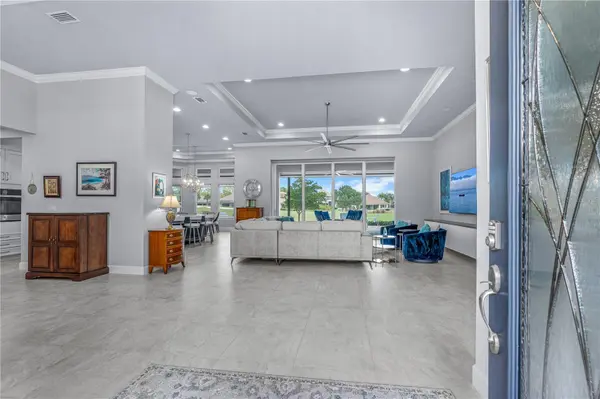 520 WINGSPAN DR, Ormond Beach, FL 32174