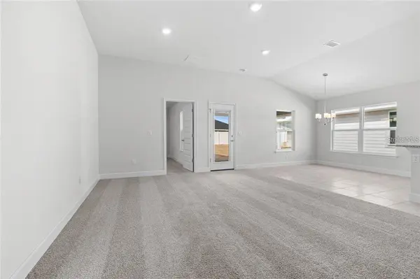 4 SERIEMA CT, Palm Coast, FL 32164