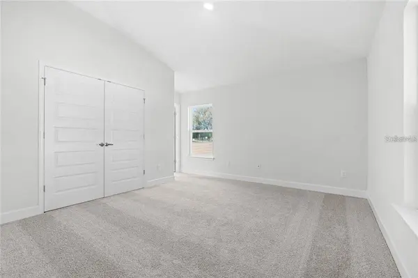 4 SERIEMA CT, Palm Coast, FL 32164