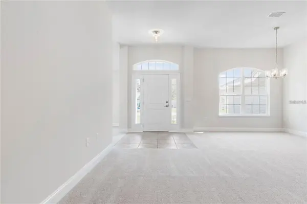 74 PRINCETON LN, Palm Coast, FL 32164