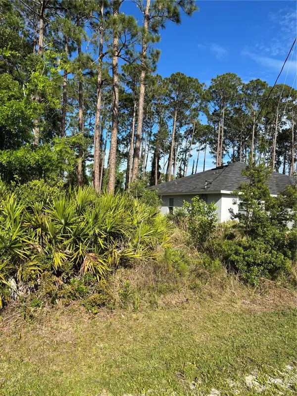 153 ULLIAN TRL, Palm Coast, FL 32164