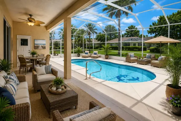 25 WESTMINSTER DR, Palm Coast, FL 32164