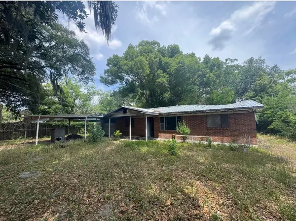 8321 OLD PLANK RD, Jacksonville, FL 32220