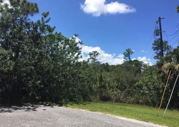 26 LUTHER DR, Palm Coast, FL 32137