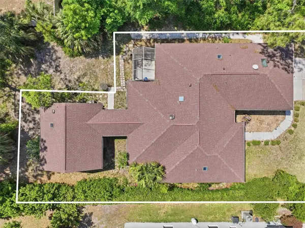26 WOODBURY DR, Palm Coast, FL 32164