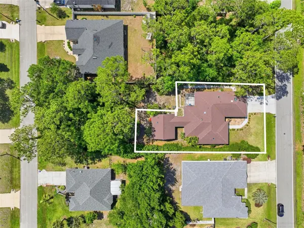 26 WOODBURY DR, Palm Coast, FL 32164