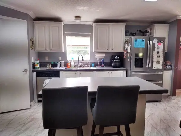 1558 CANDLEBERRY ST, Bunnell, FL 32110