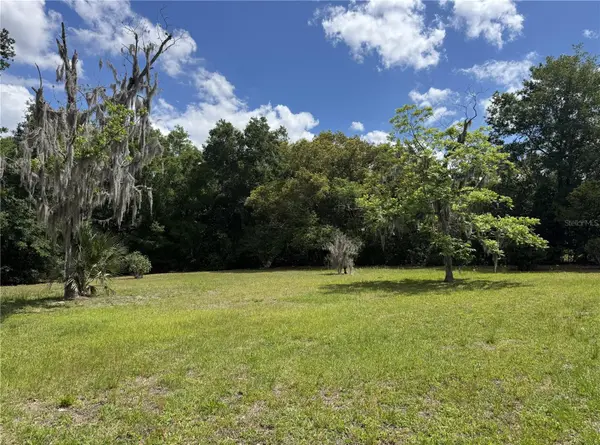 65 HOWARD ST, Umatilla, FL 32784