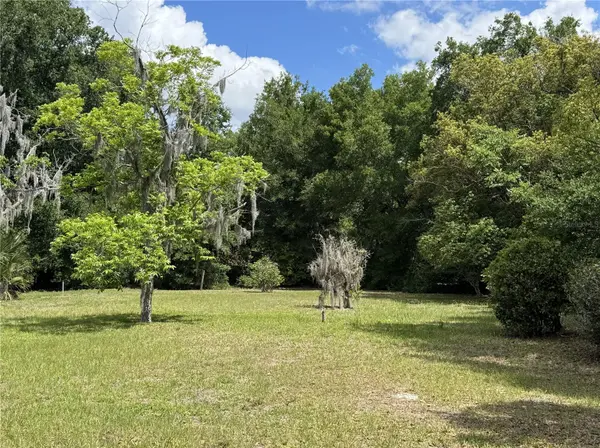 65 HOWARD ST, Umatilla, FL 32784