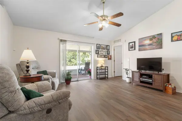 38 LLOYD TRL, Palm Coast, FL 32164
