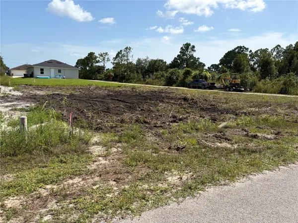 2619 26TH ST W, Lehigh Acres, FL 33971