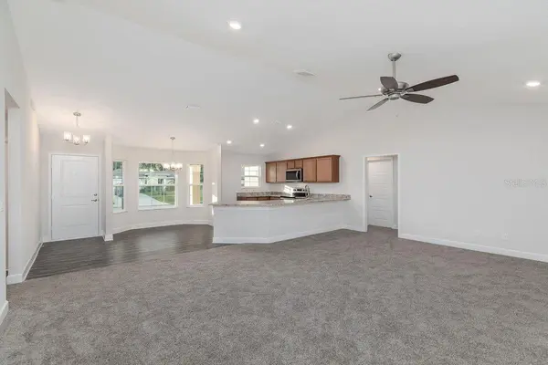 23 RAMROCK LANE, Palm Coast, FL 32164
