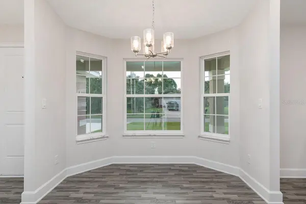 23 RAMROCK LANE, Palm Coast, FL 32164
