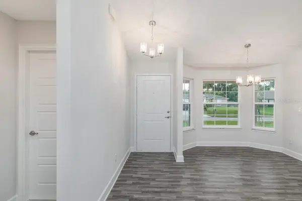 23 RAMROCK LANE, Palm Coast, FL 32164