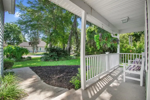 9 WHITEHALL CT, Flagler Beach, FL 32136