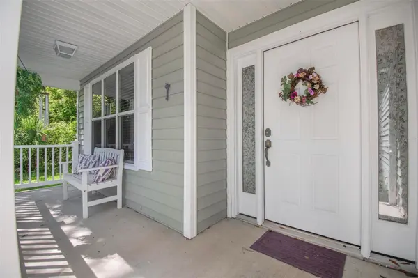 9 WHITEHALL CT, Flagler Beach, FL 32136