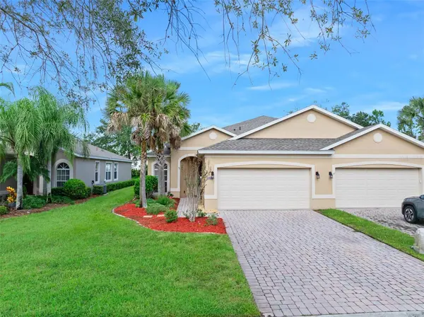 188 MENDOZA CIR,  Daytona Beach,  FL 32124