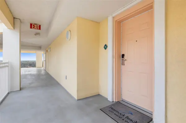 200 OCEAN CREST DR #906, Palm Coast, FL 32137