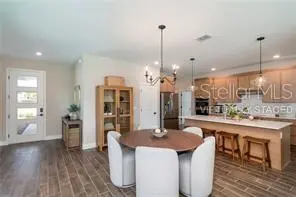 88 SPRINGWOOD DR, Palm Coast, FL 32137