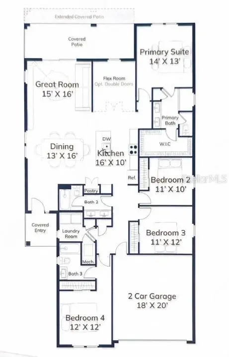 88 SPRINGWOOD DR, Palm Coast, FL 32137