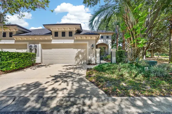 6 RIVER POINT DR, Palm Coast, FL 32137