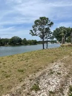 699 MAHOGANY RUN, Palm Coast, FL 32137