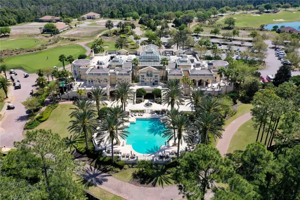 699 MAHOGANY RUN, Palm Coast, FL 32137