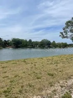 699 MAHOGANY RUN, Palm Coast, FL 32137