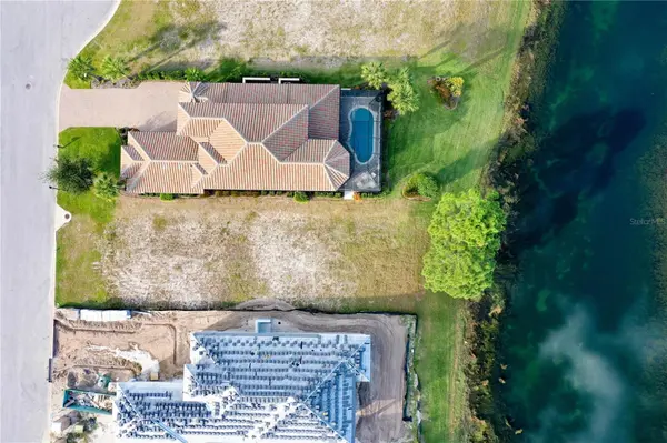355 HIBISCUS WAY, Palm Coast, FL 32137
