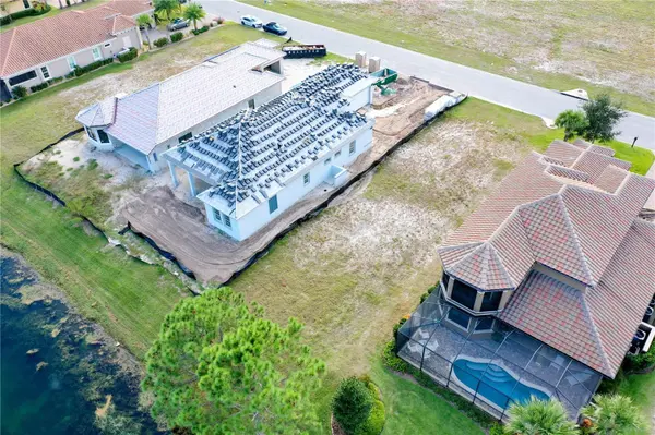 355 HIBISCUS WAY, Palm Coast, FL 32137