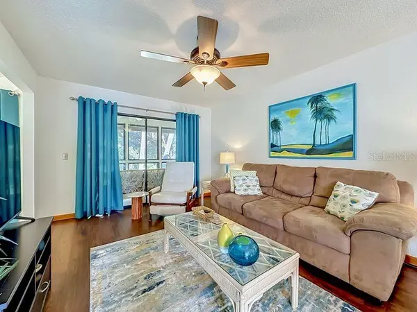 10 OAKMONT CT #10, Palm Coast, FL 32137