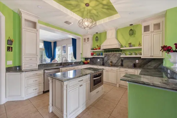 120 AVENUE DE LA MER #1502, Palm Coast, FL 32137