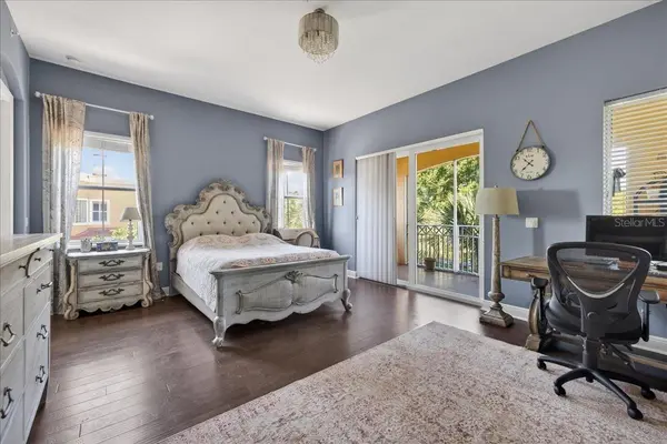 120 AVENUE DE LA MER #1502, Palm Coast, FL 32137