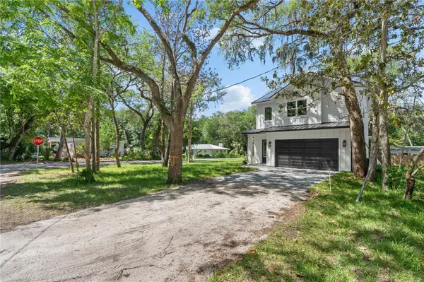 2 SANCHEZ AVE, Palm Coast, FL 32137