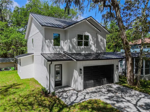 2 SANCHEZ AVE, Palm Coast, FL 32137