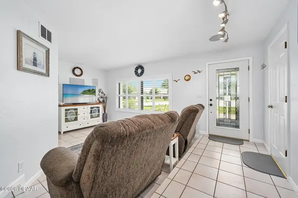 4708 DIXIE DR, Ponce Inlet, FL 32127