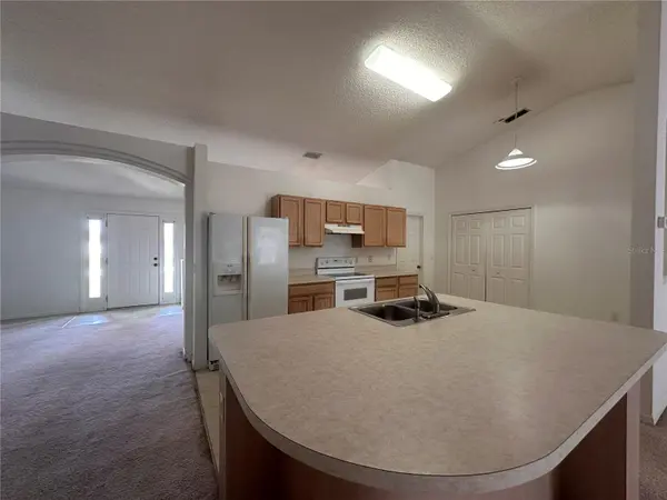 33 RYBARK LN, Palm Coast, FL 32164