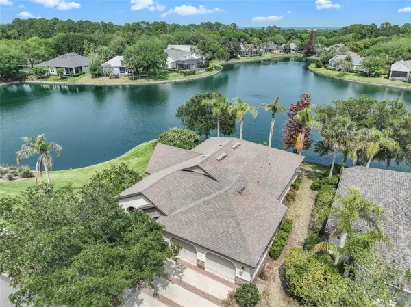 5 SANDPIPER CT, Palm Coast, FL 32137