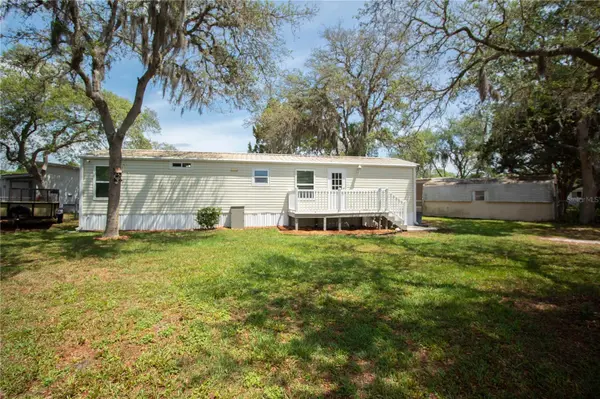 28 SHADY LN S, Palm Coast, FL 32137